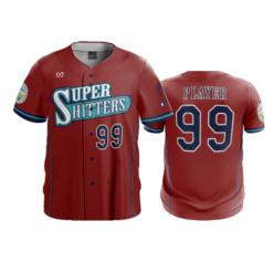 3948 MENS FULL BUTTON DOWN SUPER-HITTERS-1