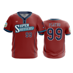 3948 MENS 2 BUTTON SCOOP NECK SUPER-HITTERS-1