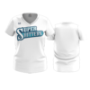 3948 WOMENS SPIRIT CREW NECK SUPER-HITTERS-1