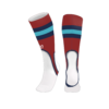 3948 FIELD STIRRUPS SUPER-HITTERS-1