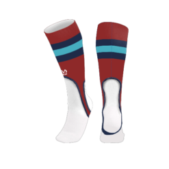 3948 FIELD STIRRUPS SUPER-HITTERS-1