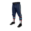 3948 MENS BASEBALL KNICKER PANT SUPER-HITTERS-1