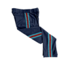 3948 MENS BALLPARK CUSTOM BRAID PANTS SUPER-HITTERS-1