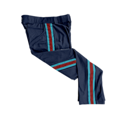 3948 MENS BALLPARK CUSTOM BRAID PANTS SUPER-HITTERS-1