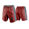 3948 MENS MIRCO FIBER 160gsm SHORT SUPER-HITTERS-2