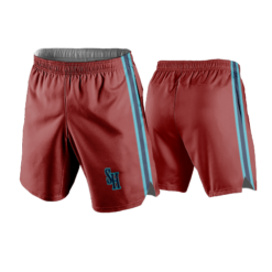 3948 MENS MIRCO FIBER 160gsm SHORT SUPER-HITTERS-2