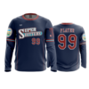 3948 MENS SPORT LONGSLEEVE SUPER-HITTERS-2