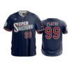 3948 MENS FULL BUTTON DOWN SUPER-HITTERS-2