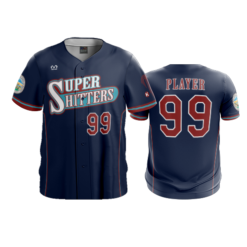 3948 MENS FULL BUTTON DOWN SUPER-HITTERS-2