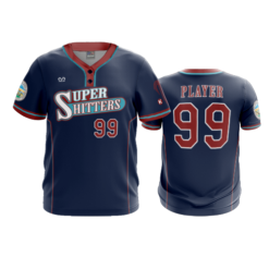 3948 MENS 2 BUTTON SCOOP NECK SUPER-HITTERS-2
