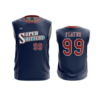 3948 MENS SPORT CREW NECK SLEEVELESS SUPER-HITTERS-2
