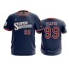 3948 MENS SPORT CREW NECK SUPER-HITTERS-2