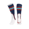 3948 FIELD STIRRUPS SUPER-HITTERS-2