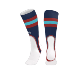 3948 FIELD STIRRUPS SUPER-HITTERS-2