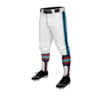 3948 MENS BASEBALL KNICKER PANT SUPER-HITTERS-2