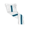 3948 MENS BALLPARK WHITE BRAID PANTS SUPER-HITTERS-2