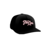 3674 R_P FLEX FIT CAP PTS30 CARDINALS-THE-LOU