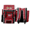 3674 GAMEDAY BAT PACK CARDINALS-THE-LOU