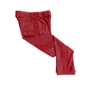 3674 MENS BALLPARK CUSTOM BRAID PANTS CARDINALS-THE-LOU