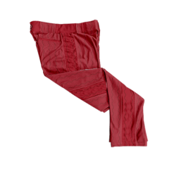 3674 MENS BALLPARK CUSTOM BRAID PANTS CARDINALS-THE-LOU
