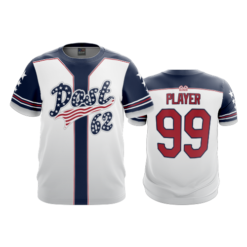 2701 MENS SPORT CREW NECK