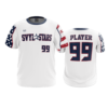 3940 MENS SPORT CREW NECK