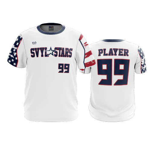 3940 MENS SPORT CREW NECK