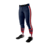 3940 WOMENS FASTPITCH PANTS