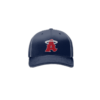 3899 R_P FLEX FIT CAP 172 COLUMBUS-ANGELS-1