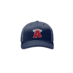 3899 R_P FLEX FIT CAP 172 COLUMBUS-ANGELS-1