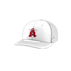 3899 R_P TRUCKER CAP 112 COLUMBUS-ANGELS-1