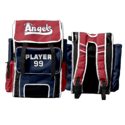 3899 GAMEDAY BAT PACK COLUMBUS-ANGELS-1