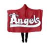 3899 UNISEX FAN WRAP HOODY COLUMBUS-ANGELS-1