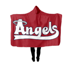 3899 UNISEX FAN WRAP HOODY COLUMBUS-ANGELS-1