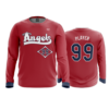 3899 MENS SPORT LONGSLEEVE COLUMBUS-ANGELS-1