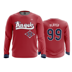 3899 MENS SPORT LONGSLEEVE COLUMBUS-ANGELS-1