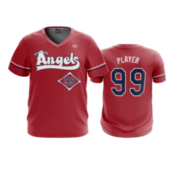 3899 MENS SPORT V NECK COLUMBUS-ANGELS-1