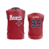 3899 MENS SPORT CREW NECK SLEEVELESS COLUMBUS-ANGELS-1