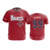 3899 MENS SPORT CREW NECK COLUMBUS-ANGELS-1