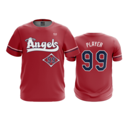 3899 MENS SPORT CREW NECK COLUMBUS-ANGELS-1