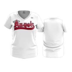 3899 WOMENS SPIRIT CREW NECK COLUMBUS-ANGELS-1