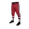 3899 MENS BASEBALL KNICKER PANT COLUMBUS-ANGELS-1