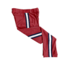 3899 MENS BALLPARK CUSTOM BRAID PANTS COLUMBUS-ANGELS-1