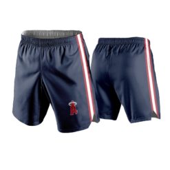 3899 MENS MIRCO FIBER 160gsm SHORT COLUMBUS-ANGELS-2