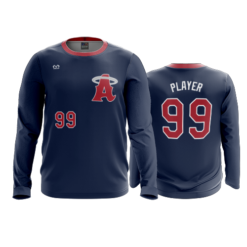3899 MENS SPORT LONGSLEEVE COLUMBUS-ANGELS-2