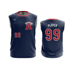3899 MENS SPORT CREW NECK SLEEVELESS COLUMBUS-ANGELS-2