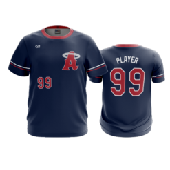 3899 MENS SPORT CREW NECK COLUMBUS-ANGELS-2