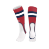 3899 FIELD STIRRUPS COLUMBUS-ANGELS-2
