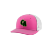 3735 R_P TRUCKER CAP 112 CHILLY-ALL-STARS-1