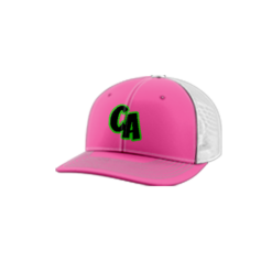 3735 R_P TRUCKER CAP 112 CHILLY-ALL-STARS-1